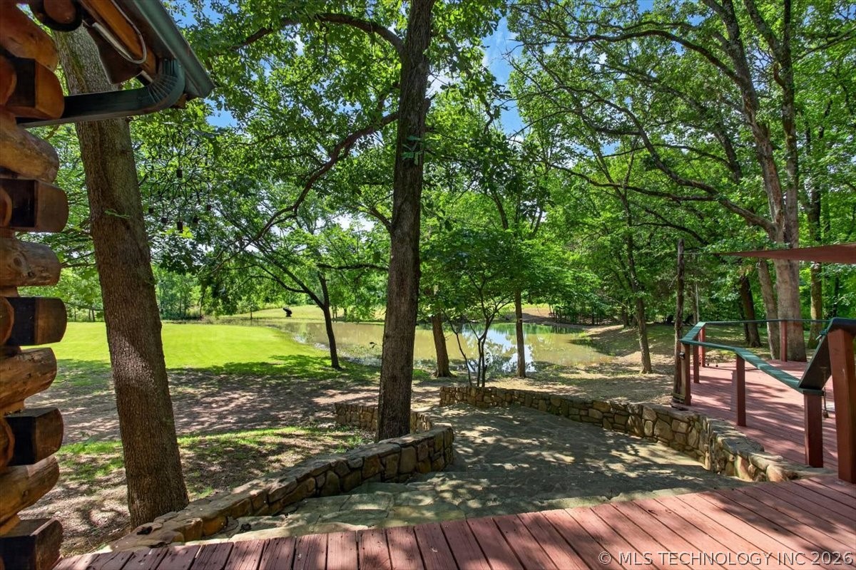 435562 E 1630 Property Photo 24