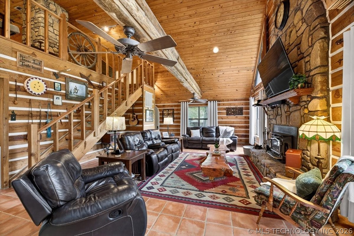 435562 E 1630 Property Photo 28
