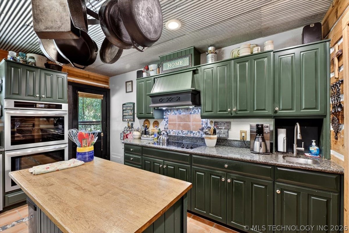 435562 E 1630 Property Photo 44