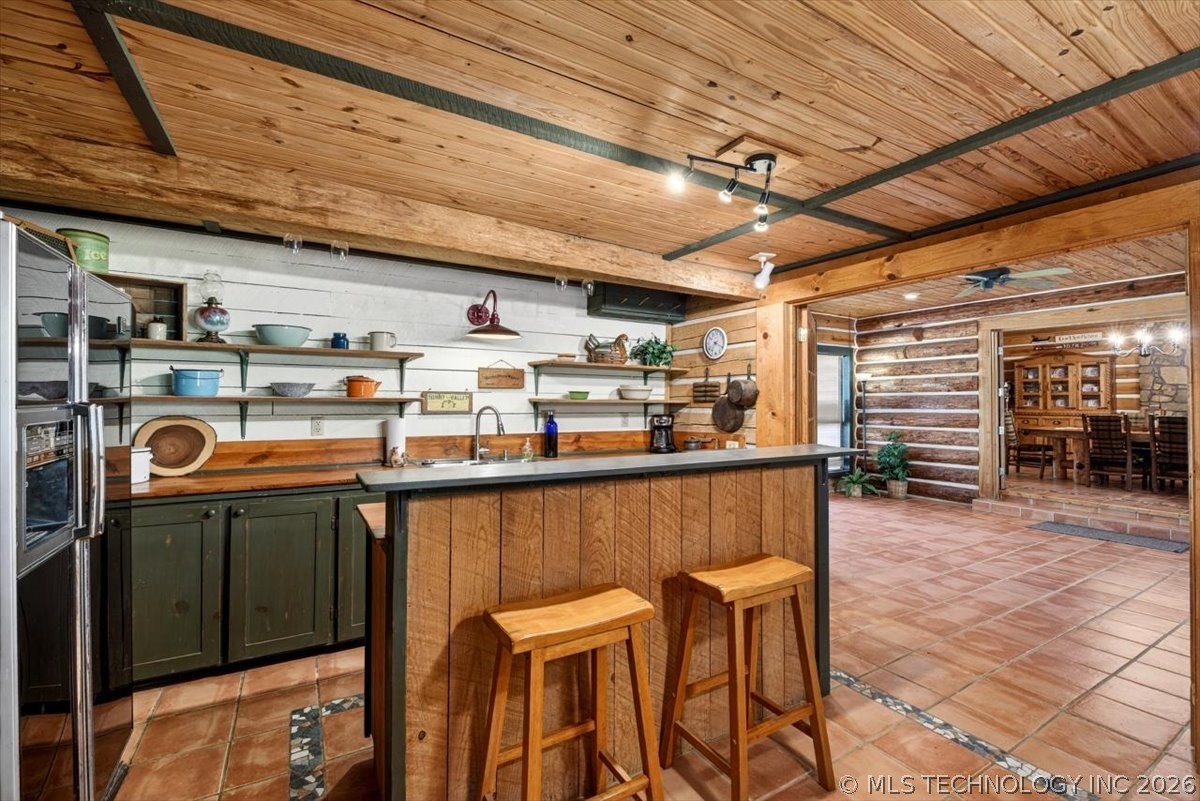 435562 E 1630 Property Photo 49