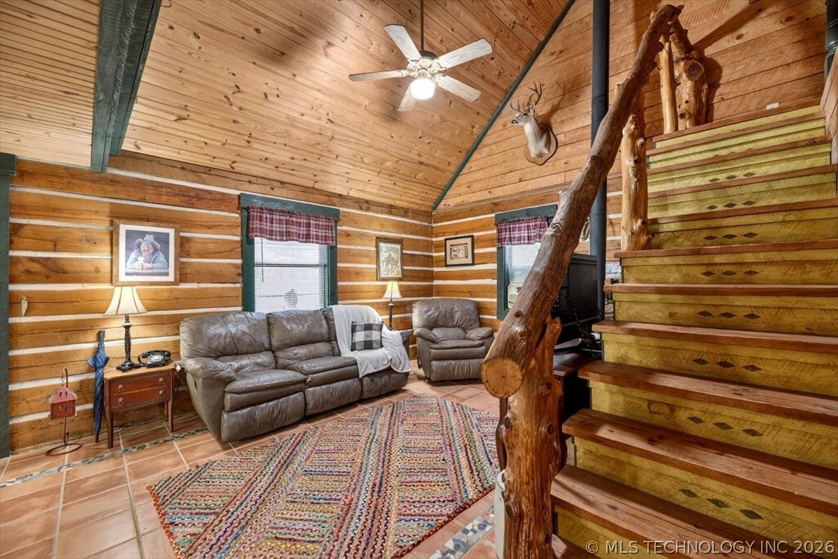 435562 E 1630 Property Photo 53