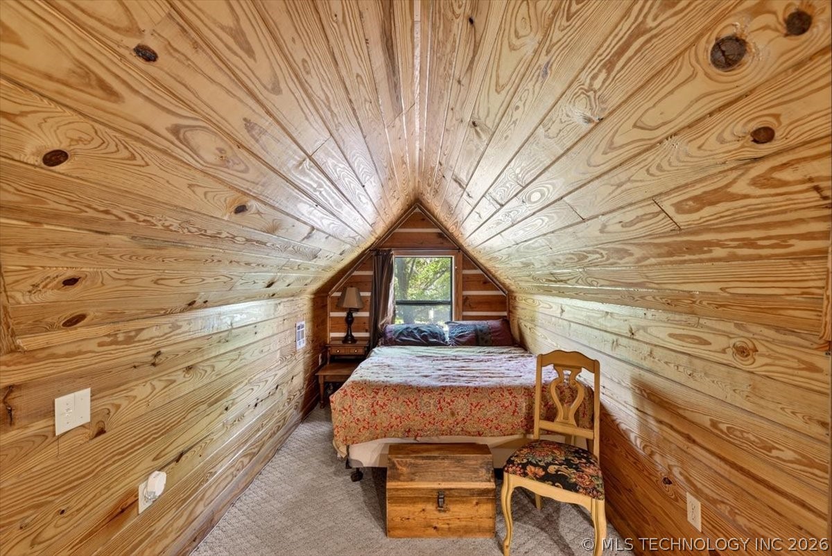 435562 E 1630 Property Photo 60