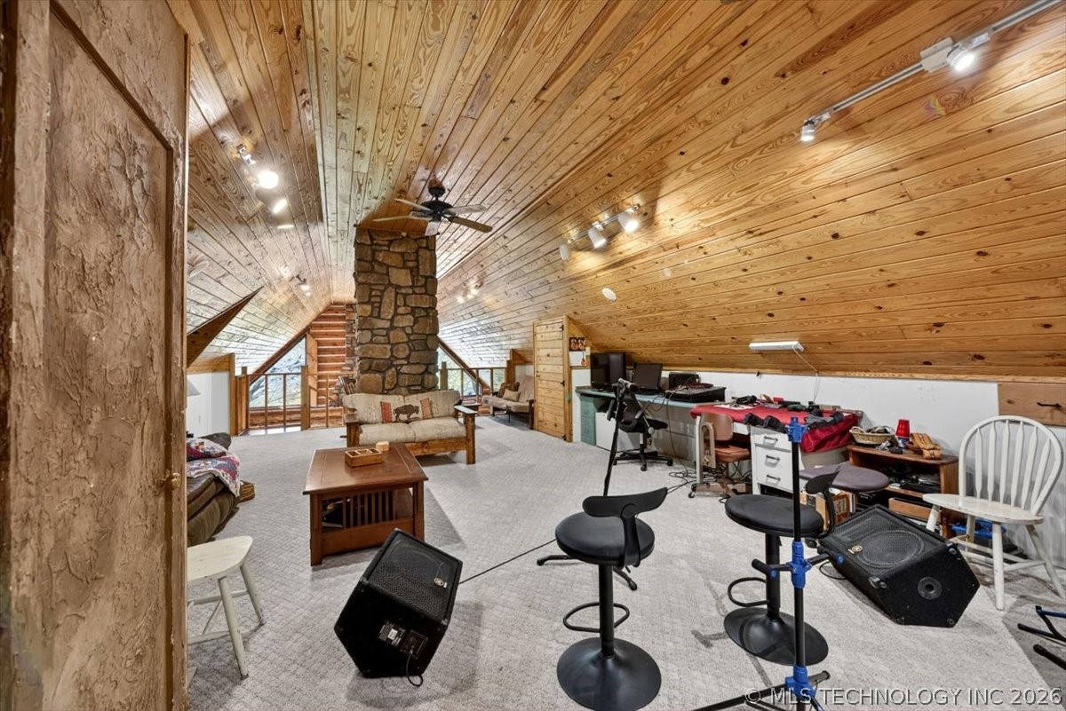 435562 E 1630 Property Photo 62