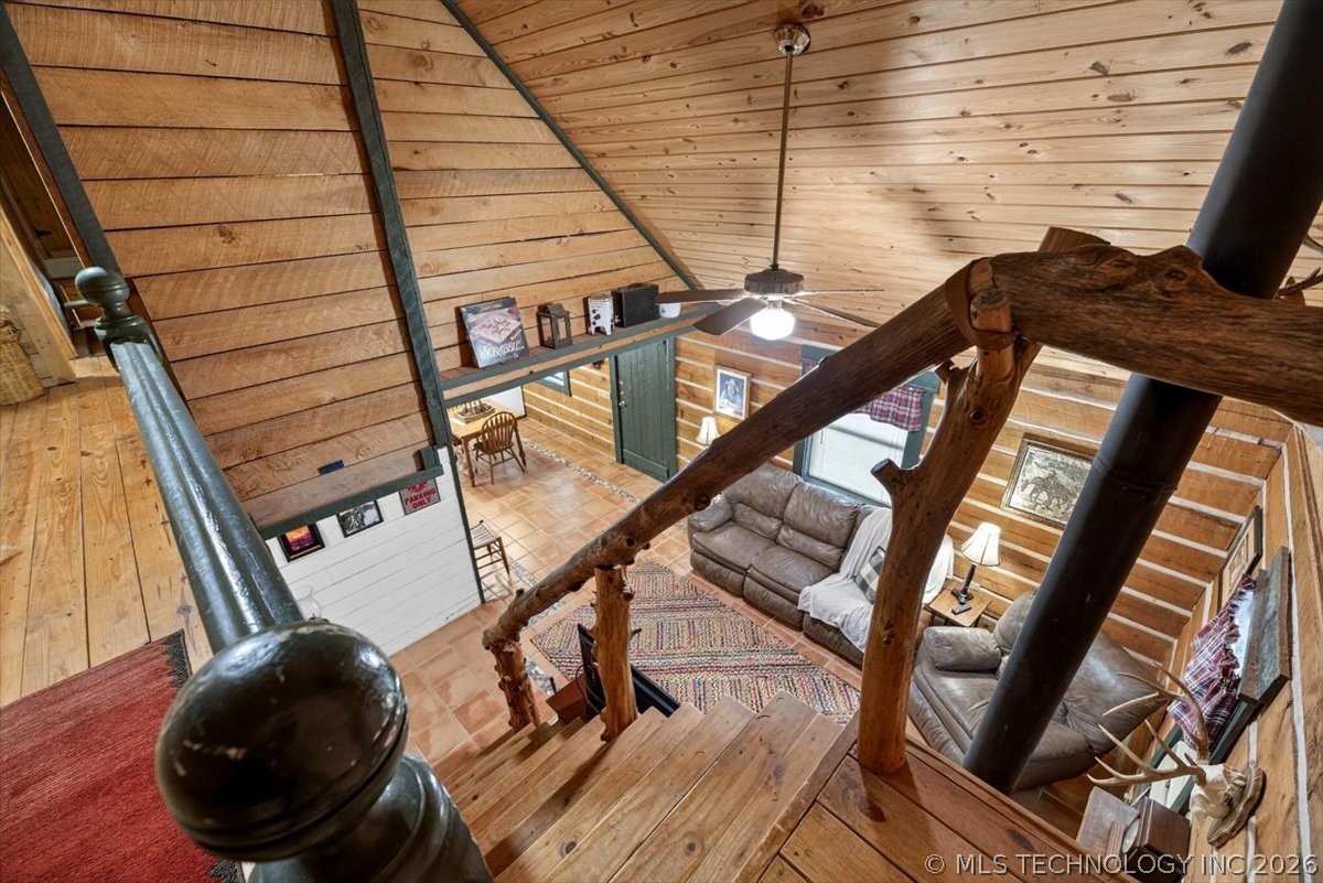 435562 E 1630 Property Photo 63