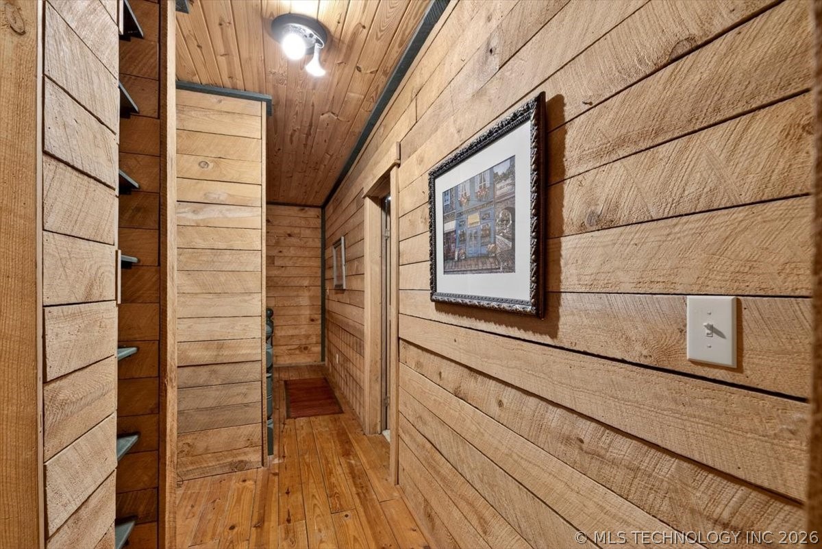 435562 E 1630 Property Photo 67