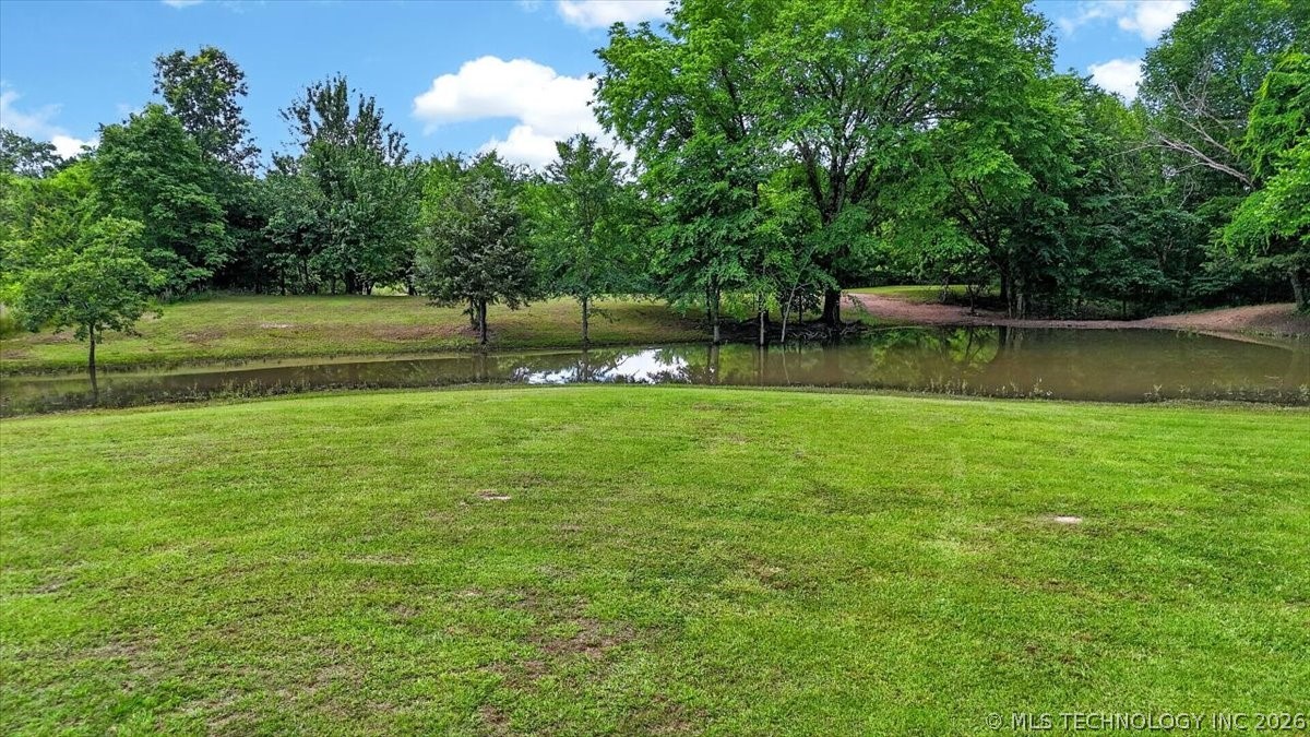 435562 E 1630 Property Photo 84