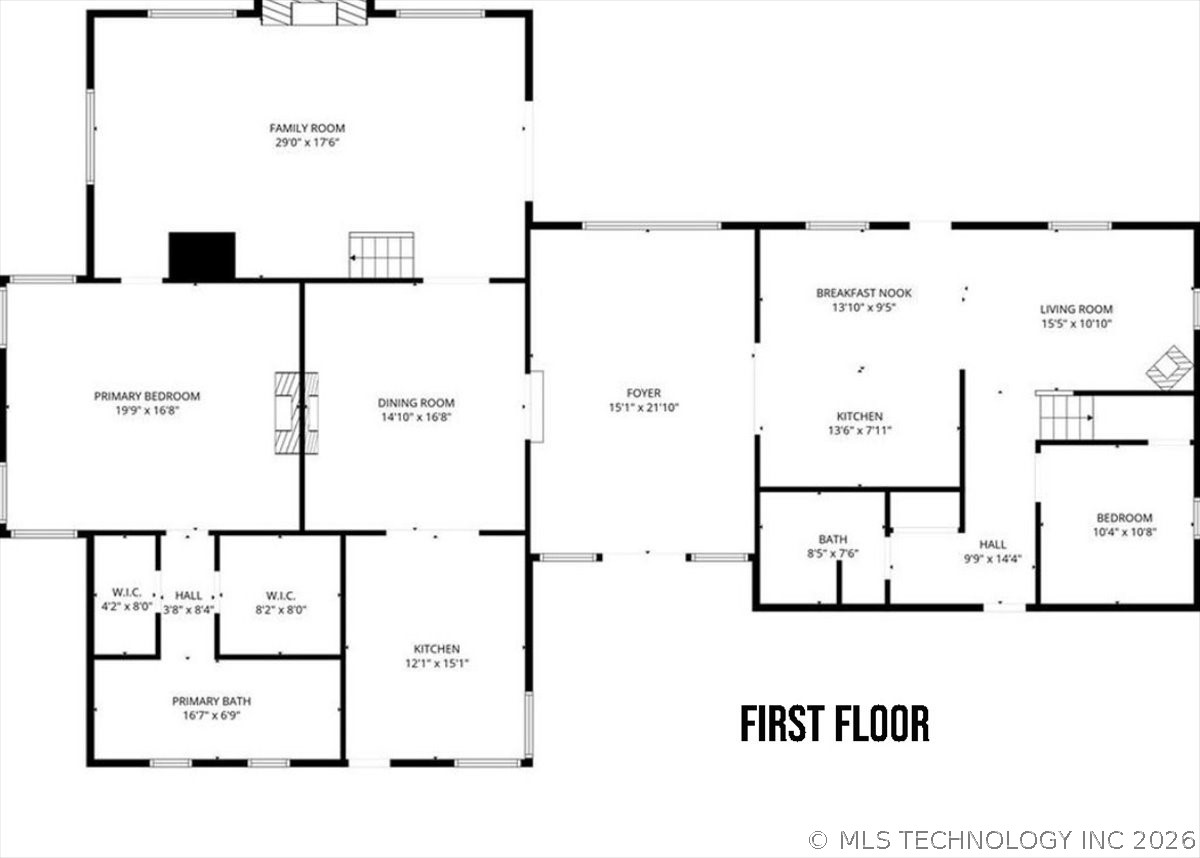 435562 E 1630 Property Photo 86