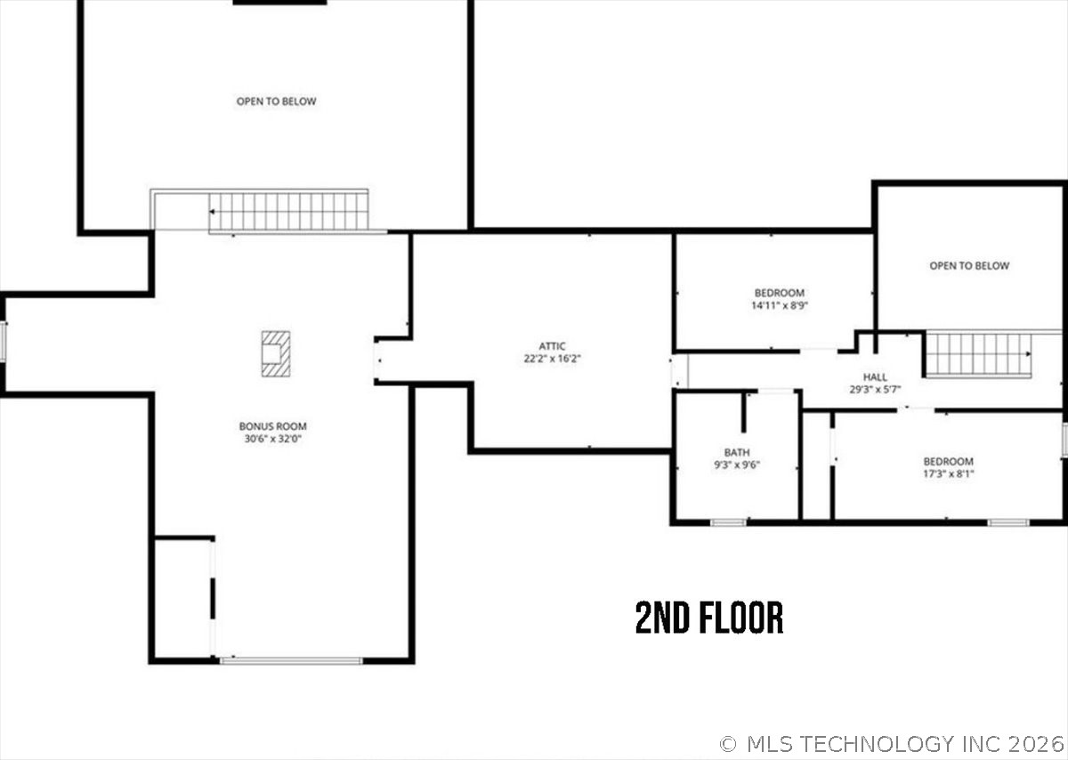 435562 E 1630 Property Photo 87