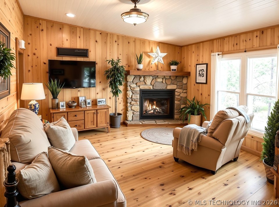 425126 E 1168 Road Property Photo 7