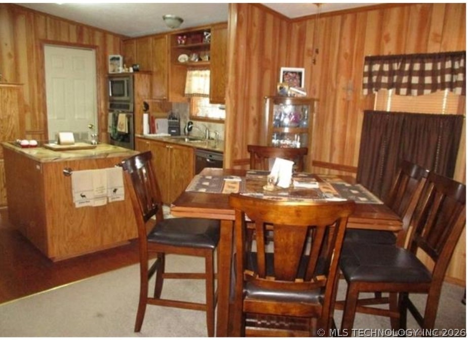 425126 E 1168 Road Property Photo 8