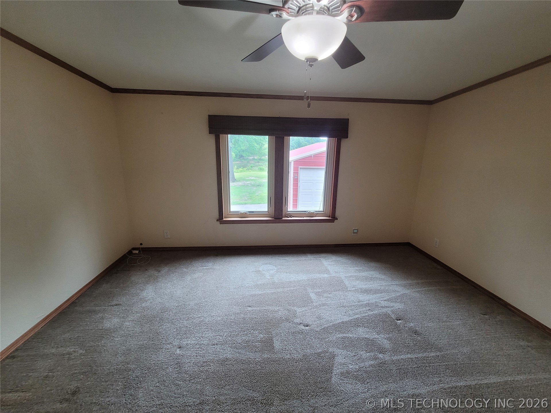 425126 E 1168 Road Property Photo 10