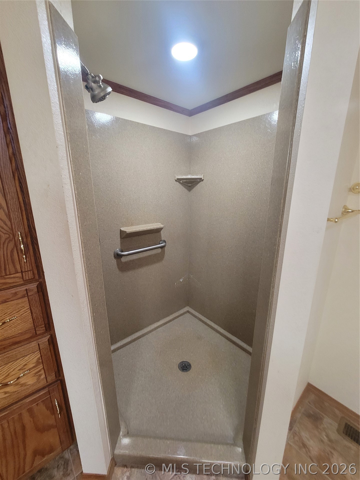 425126 E 1168 Road Property Photo 12