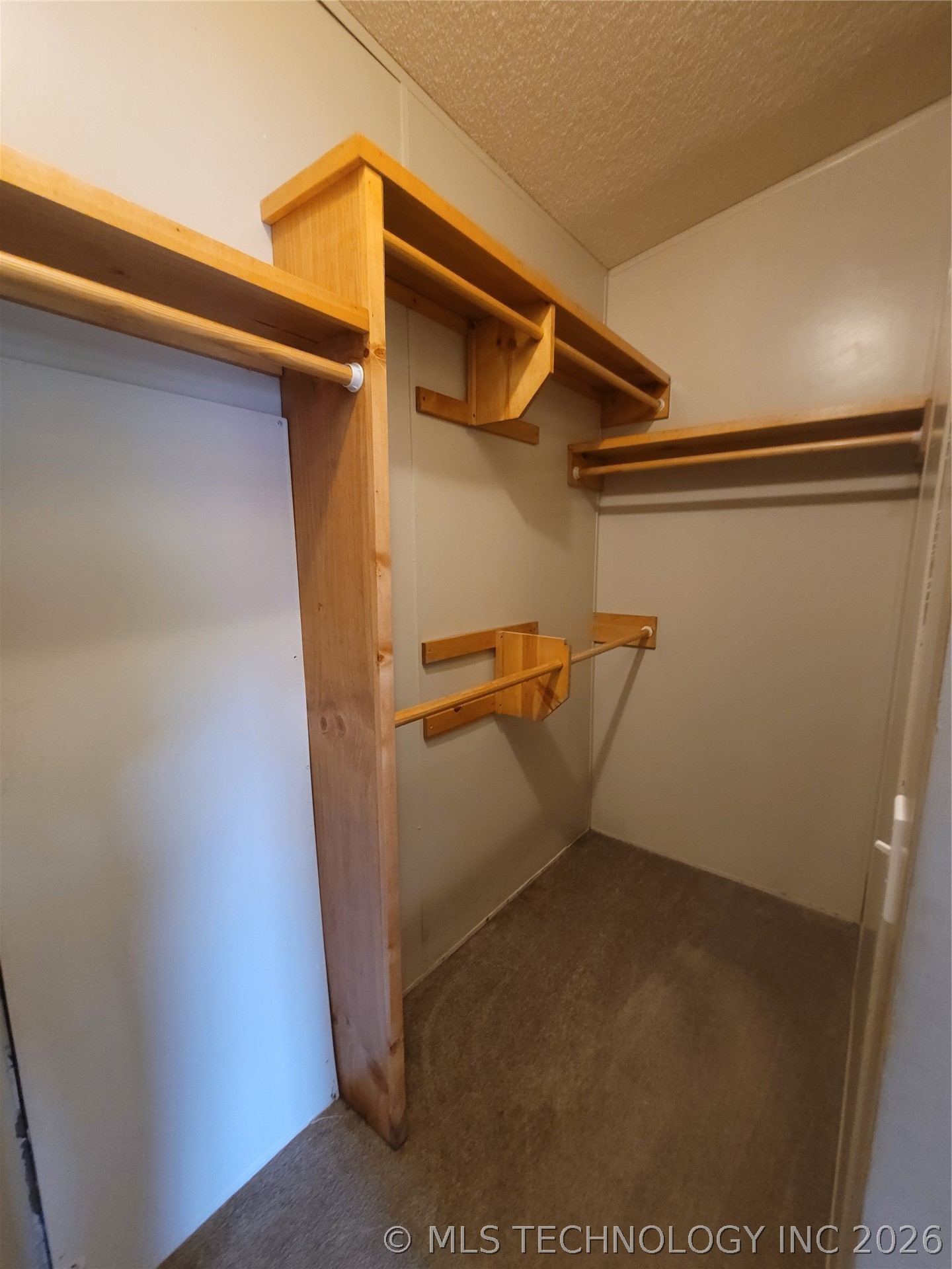 425126 E 1168 Road Property Photo 13