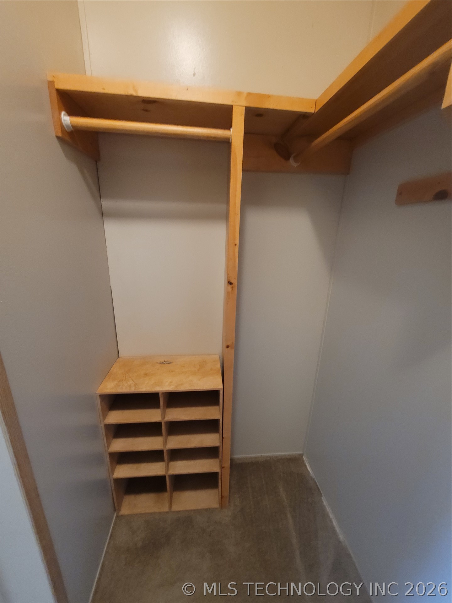 425126 E 1168 Road Property Photo 14