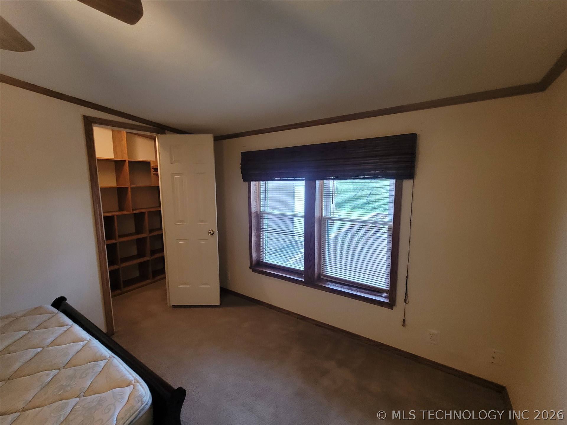425126 E 1168 Road Property Photo 15