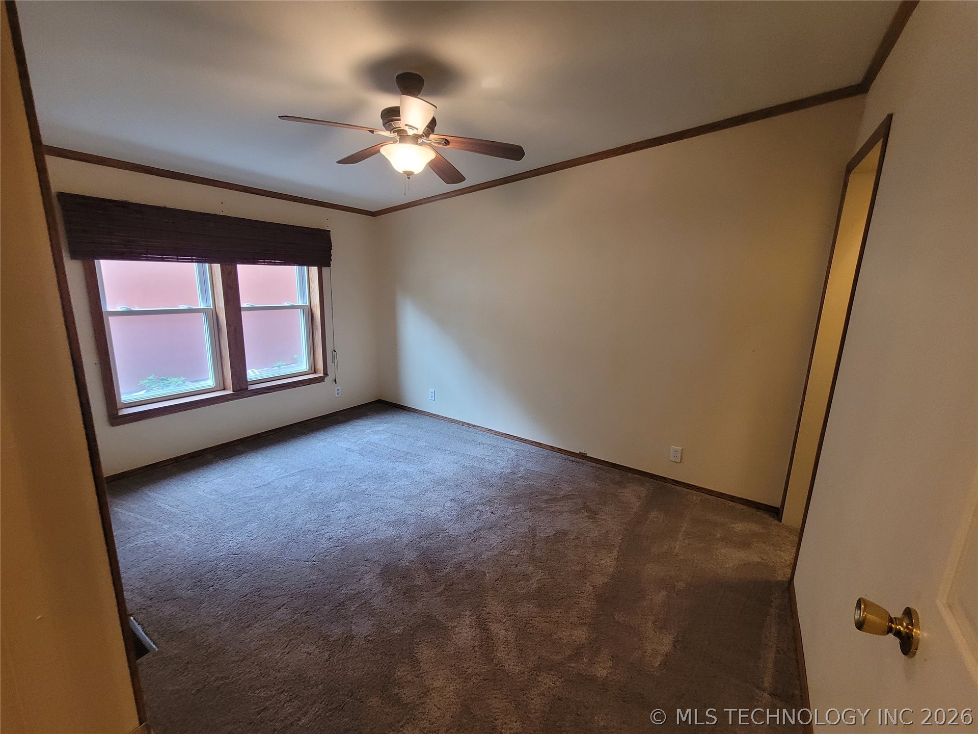 425126 E 1168 Road Property Photo 17