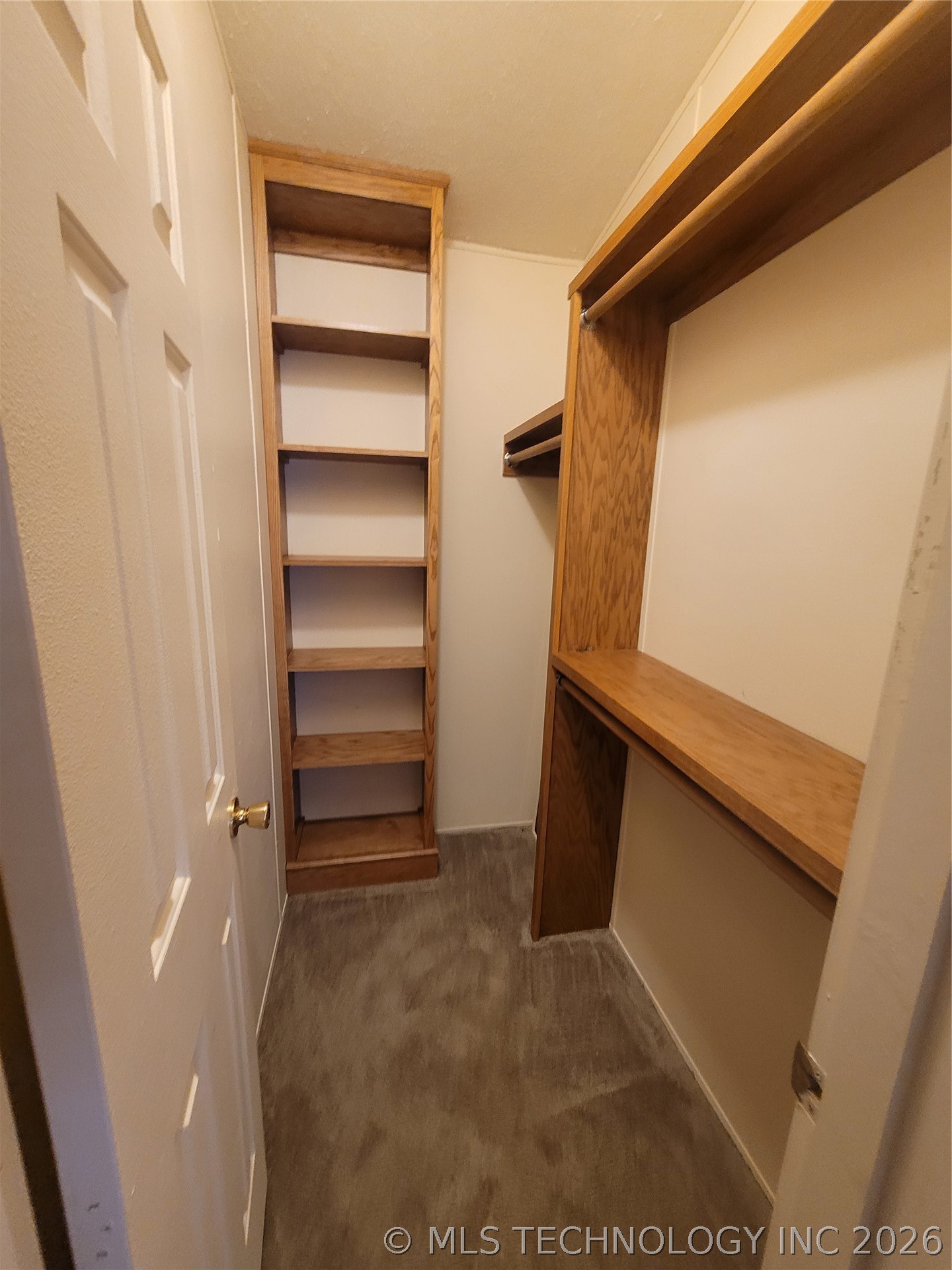 425126 E 1168 Road Property Photo 18