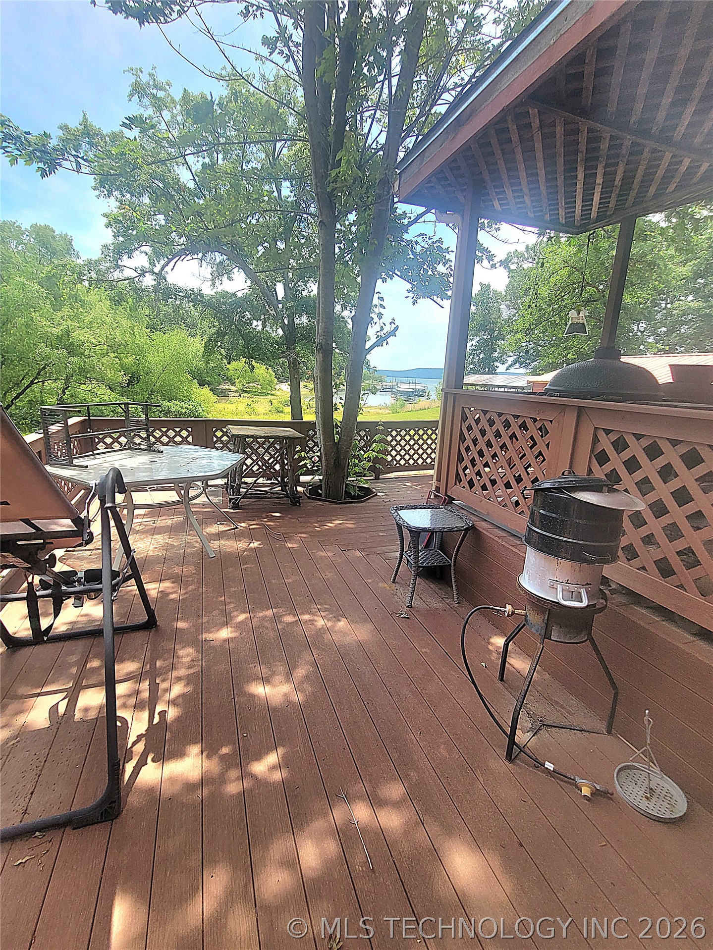 425126 E 1168 Road Property Photo 20