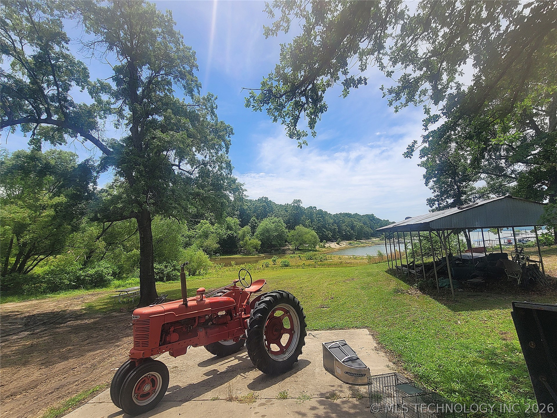 425126 E 1168 Road Property Photo 22