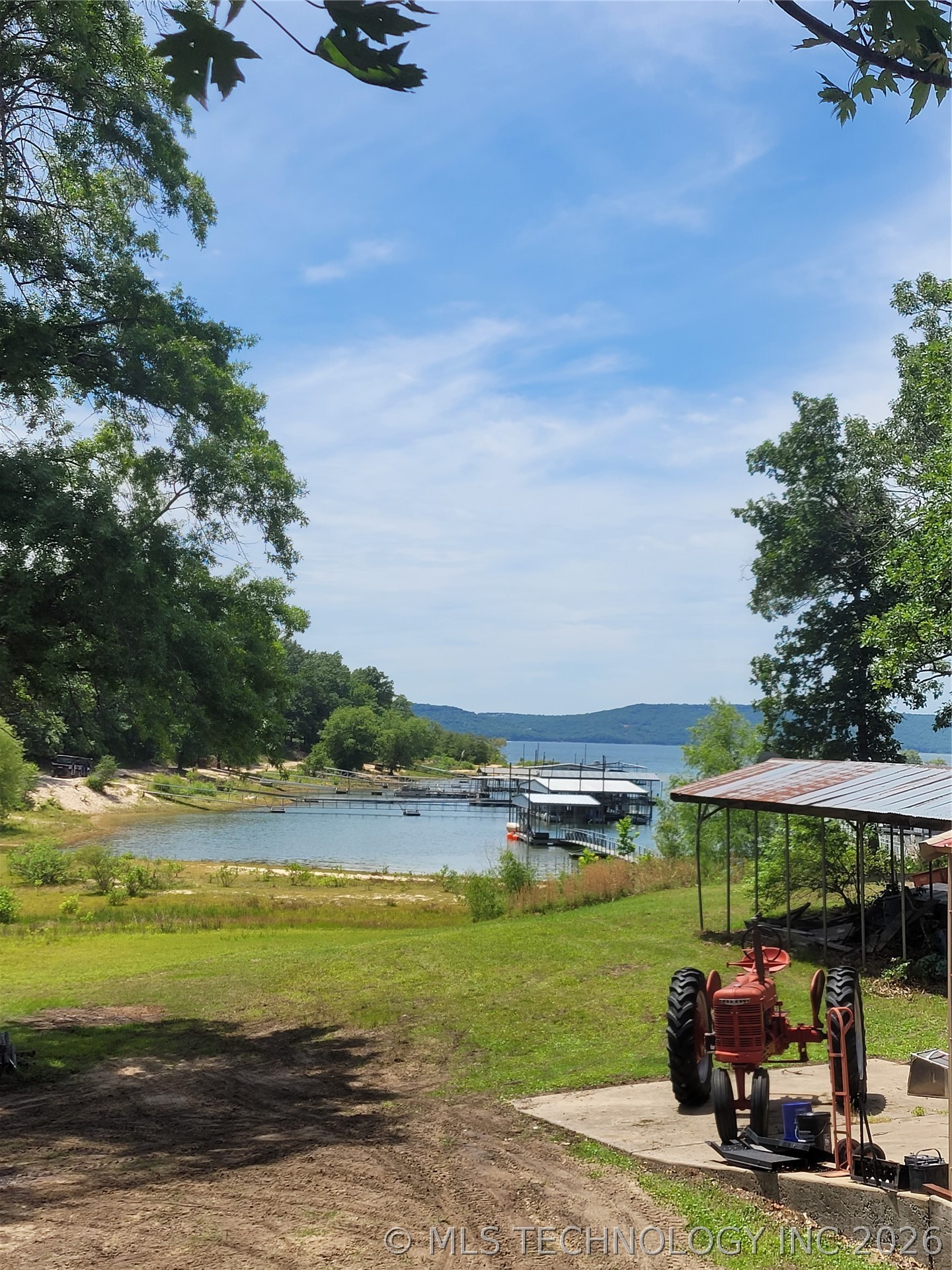 425126 E 1168 Road Property Photo 23