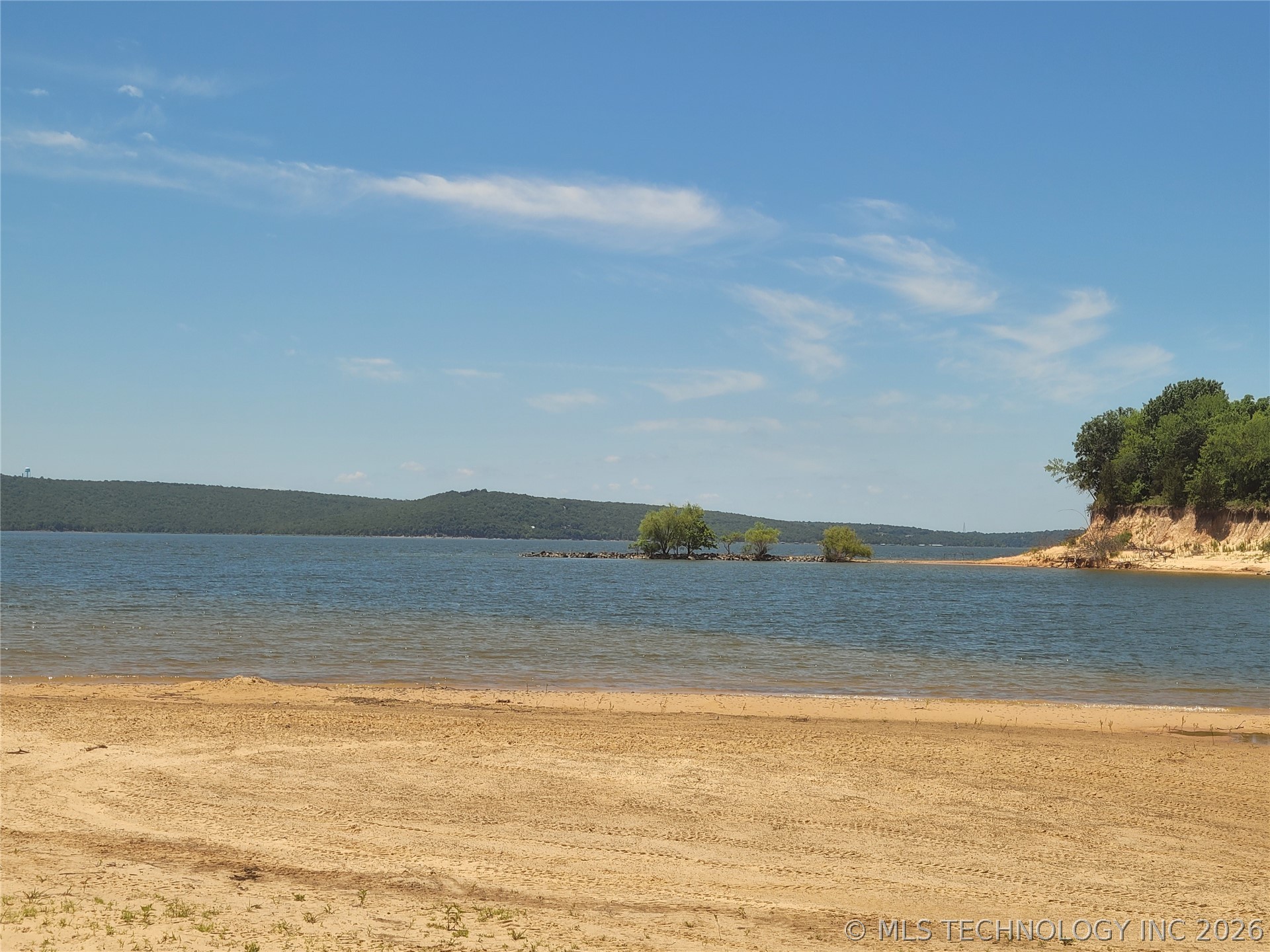 425126 E 1168 Road Property Photo 25