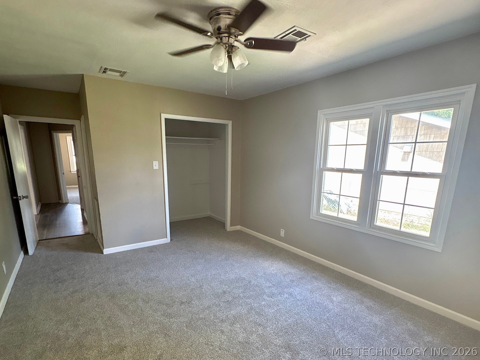 1121 E Walnut Street Property Photo 35