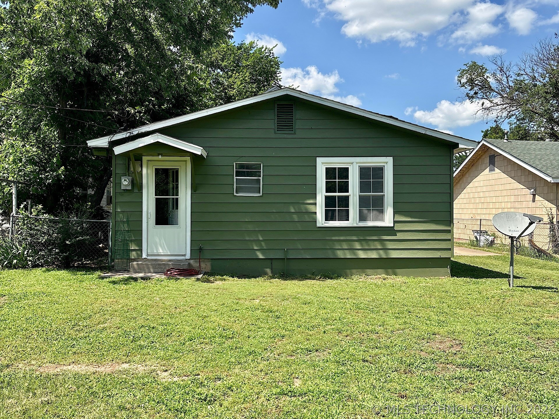 1121 E Walnut Street Property Photo 50