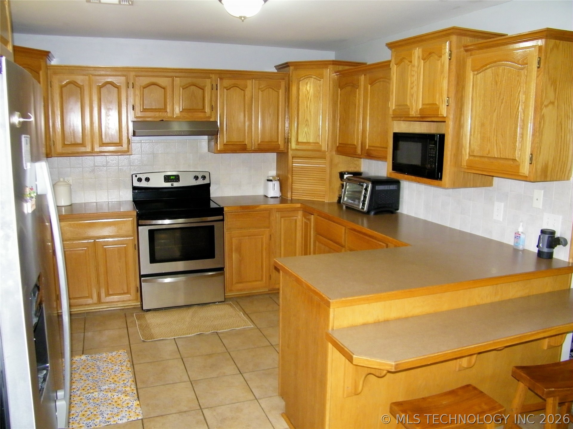 405362 E 1235 Road Property Photo 4