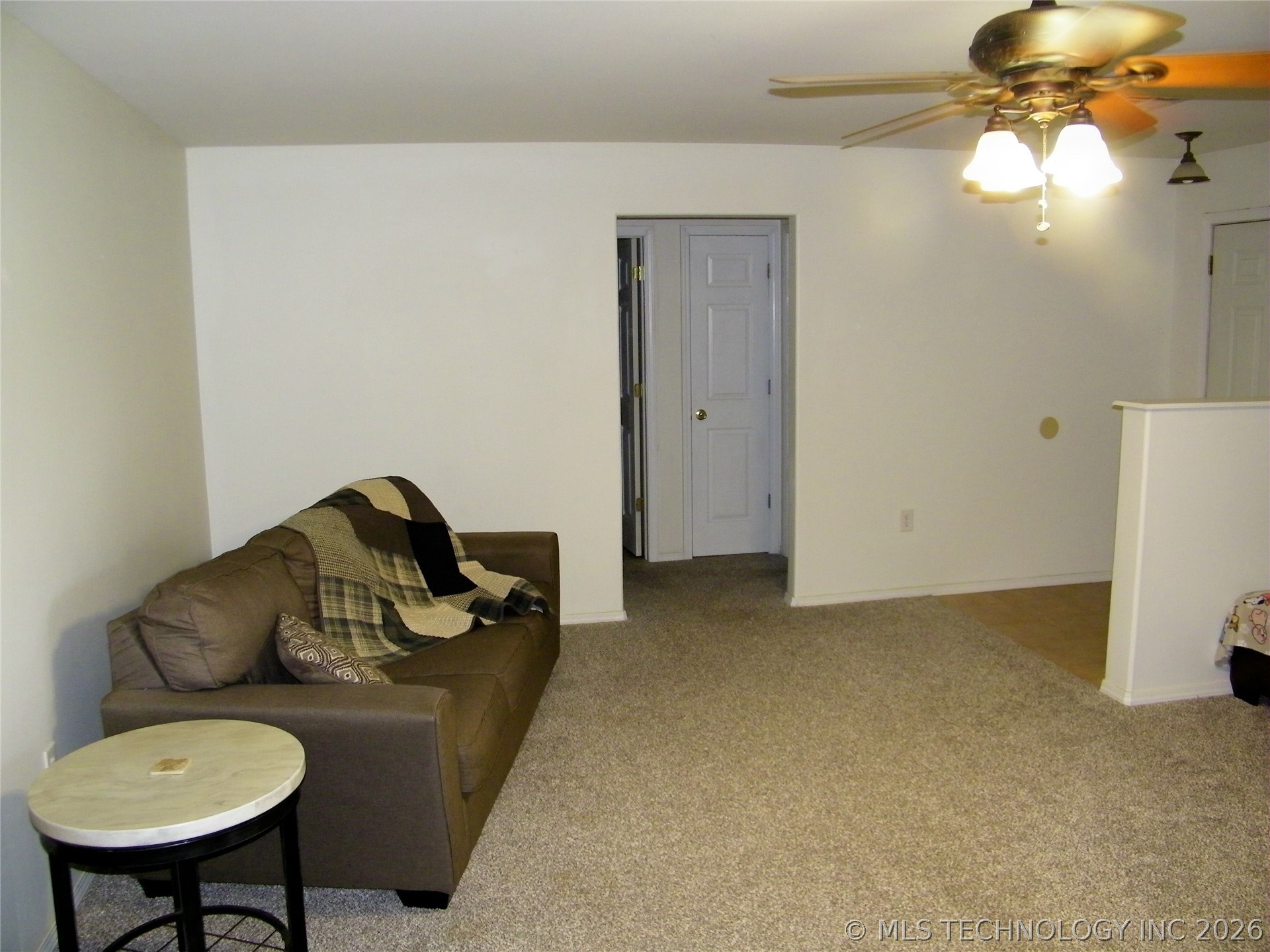 405362 E 1235 Road Property Photo 8