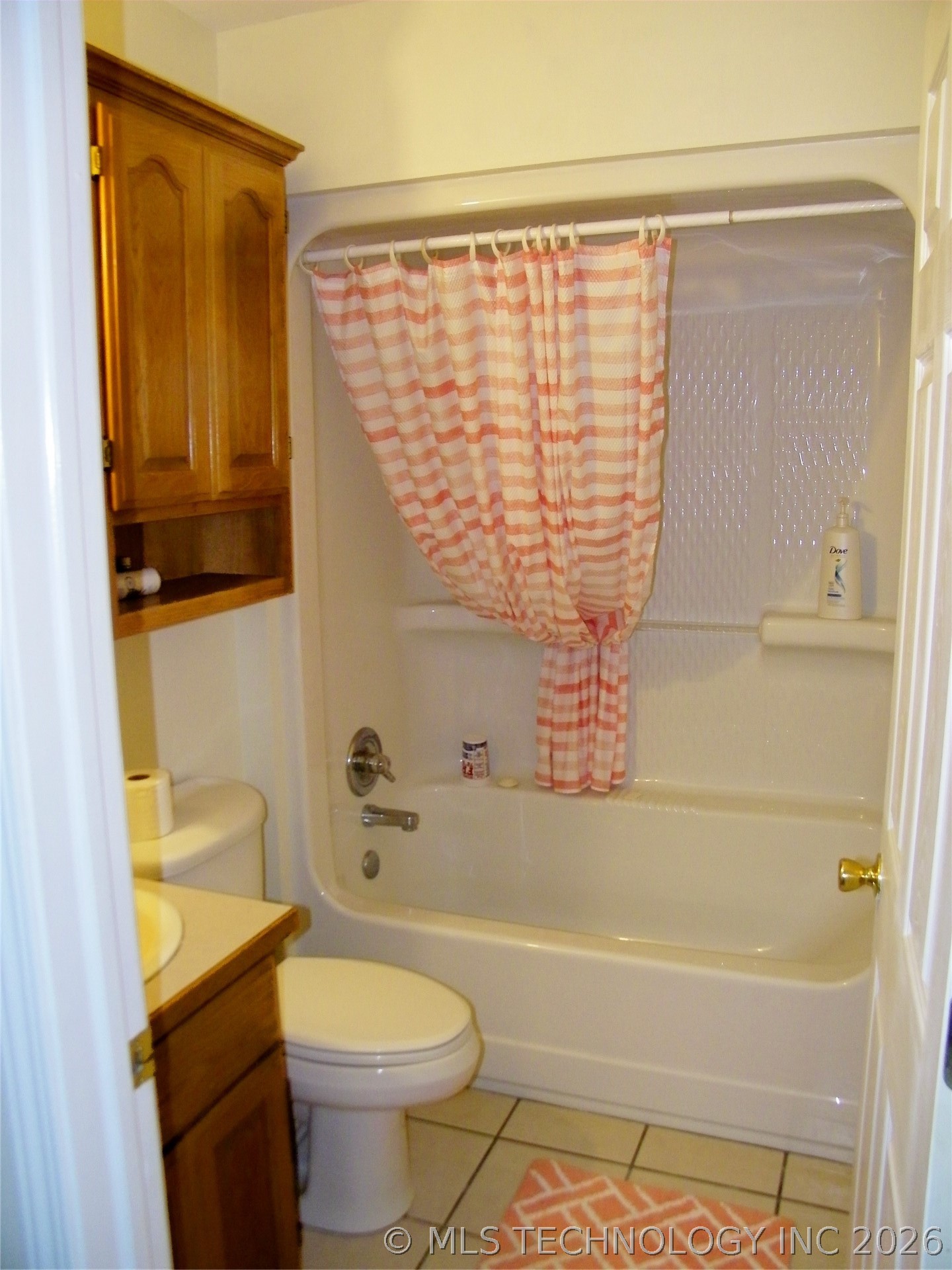 405362 E 1235 Road Property Photo 9