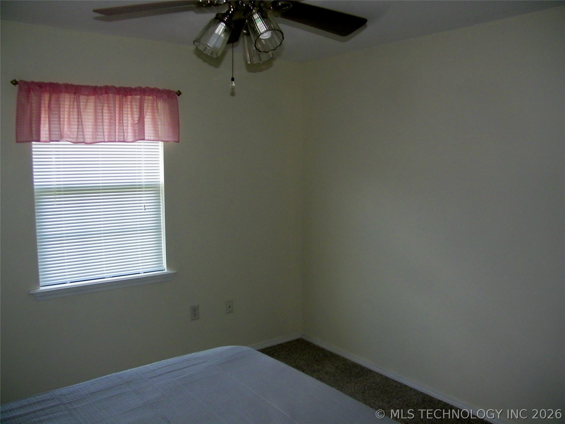 405362 E 1235 Road Property Photo 11