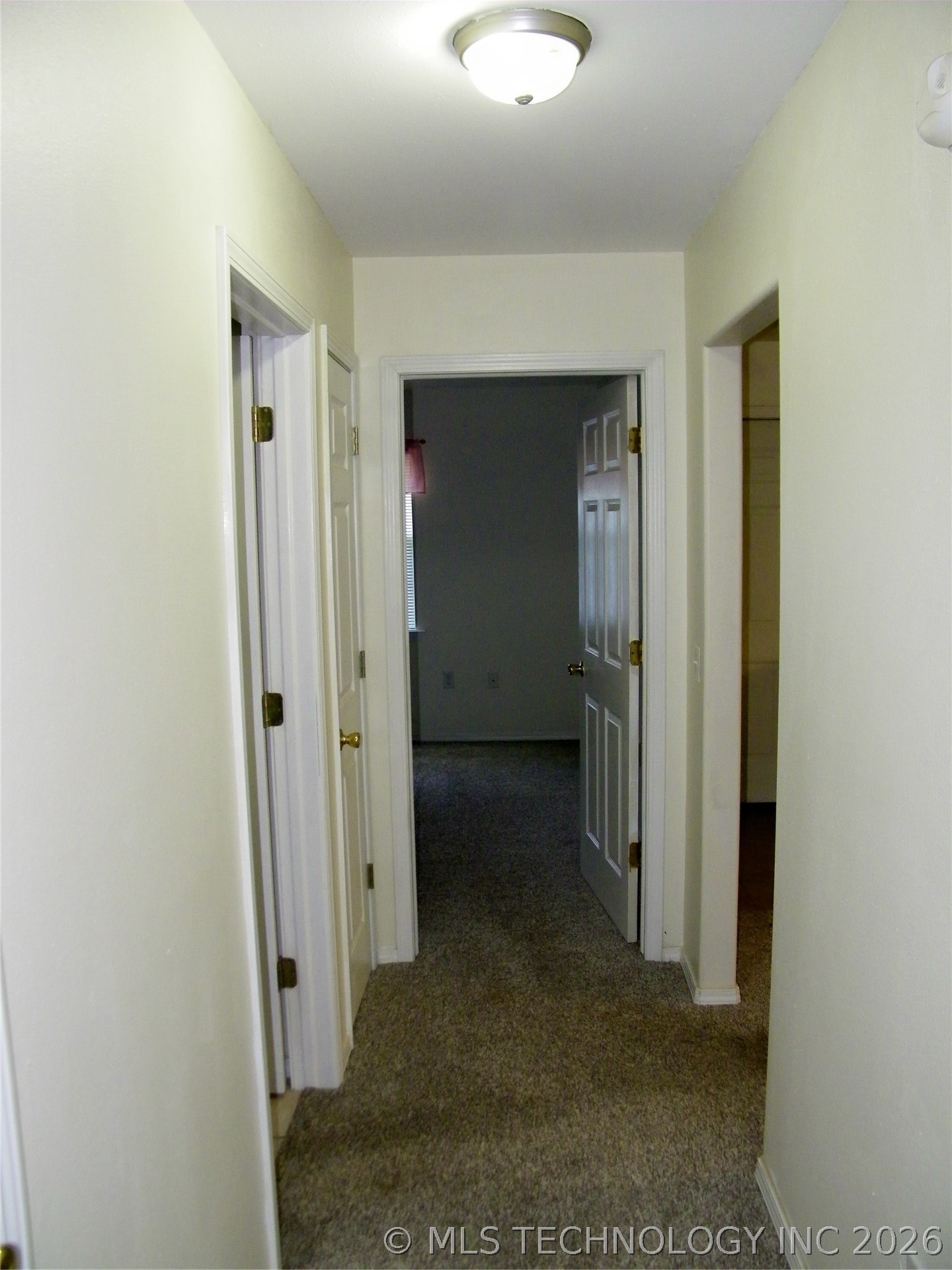 405362 E 1235 Road Property Photo 12