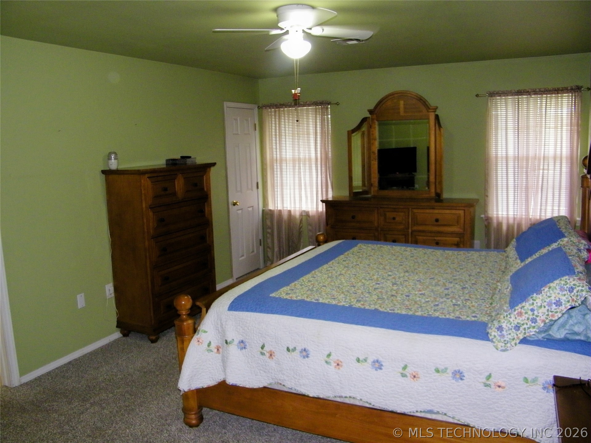 405362 E 1235 Road Property Photo 13