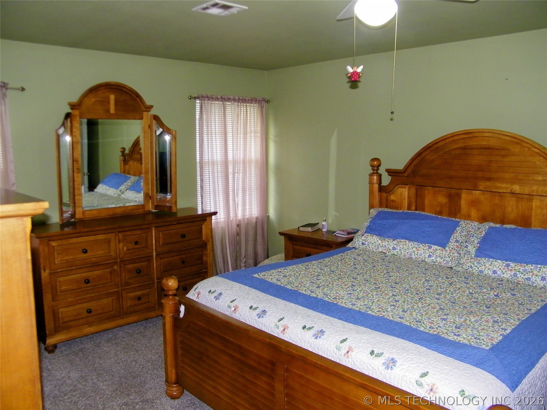 405362 E 1235 Road Property Photo 14