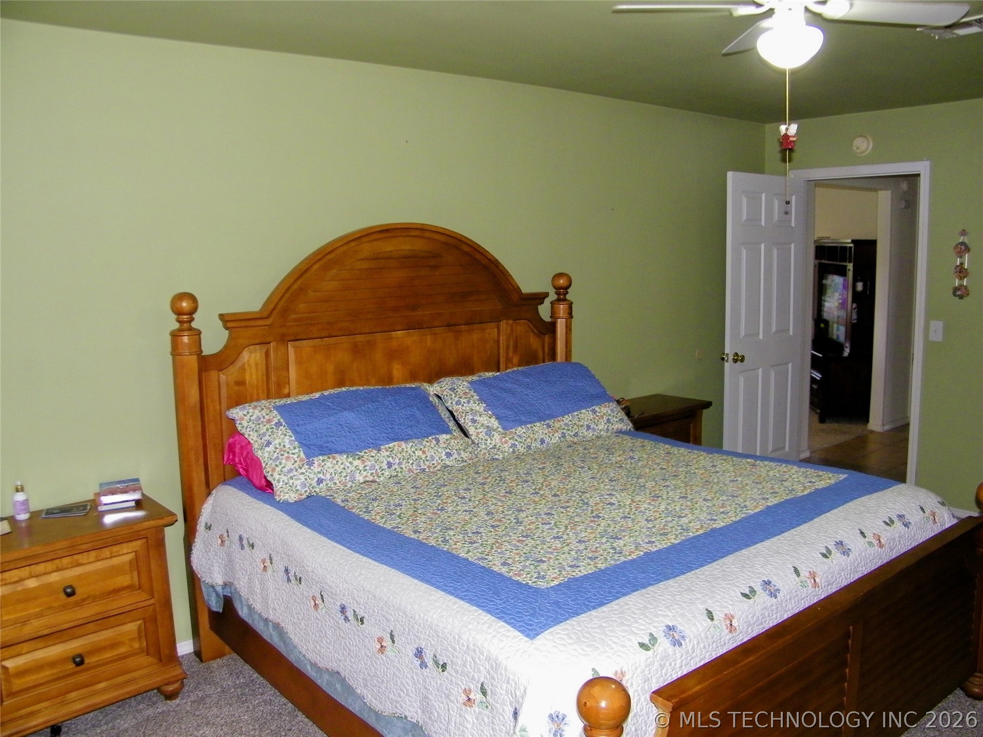405362 E 1235 Road Property Photo 15