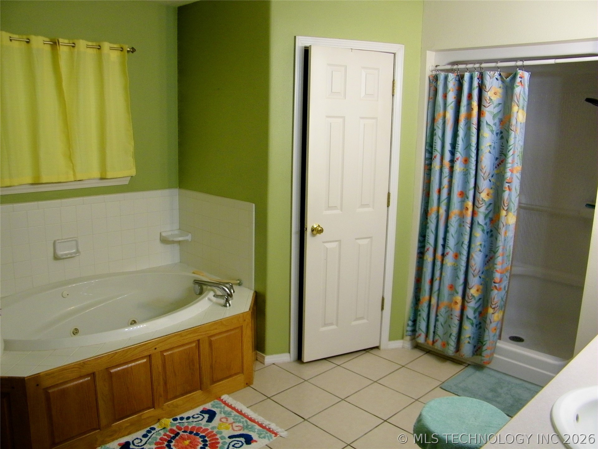 405362 E 1235 Road Property Photo 16