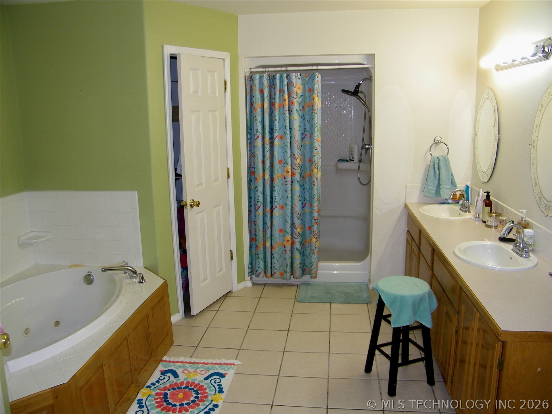 405362 E 1235 Road Property Photo 17