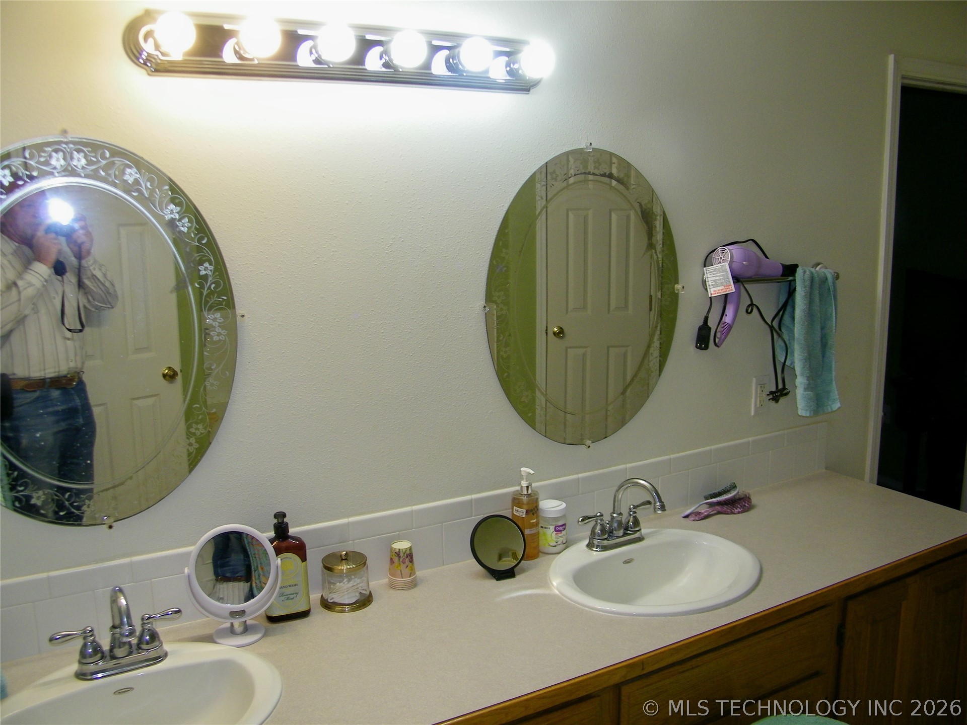 405362 E 1235 Road Property Photo 18