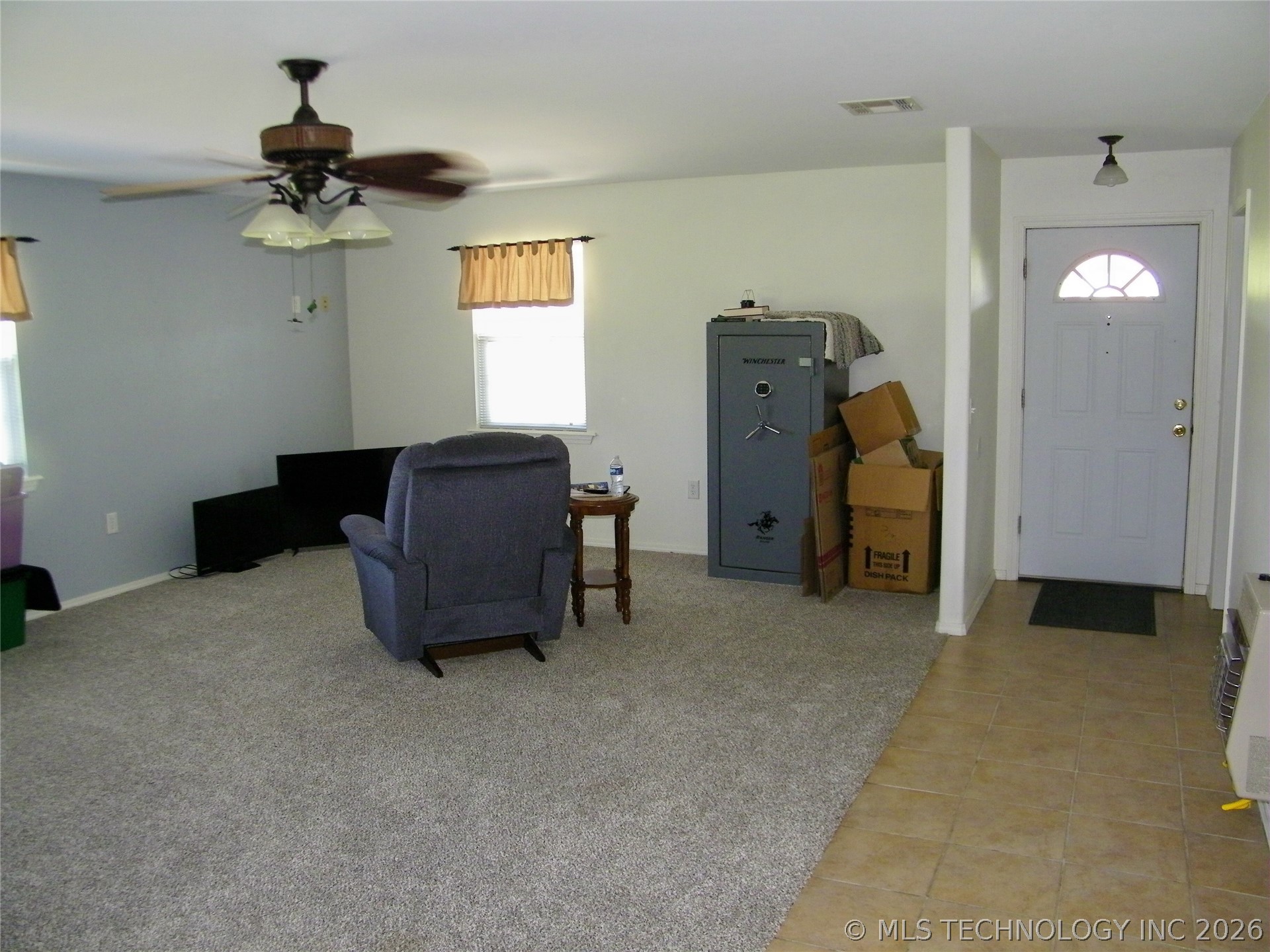 405362 E 1235 Road Property Photo 19