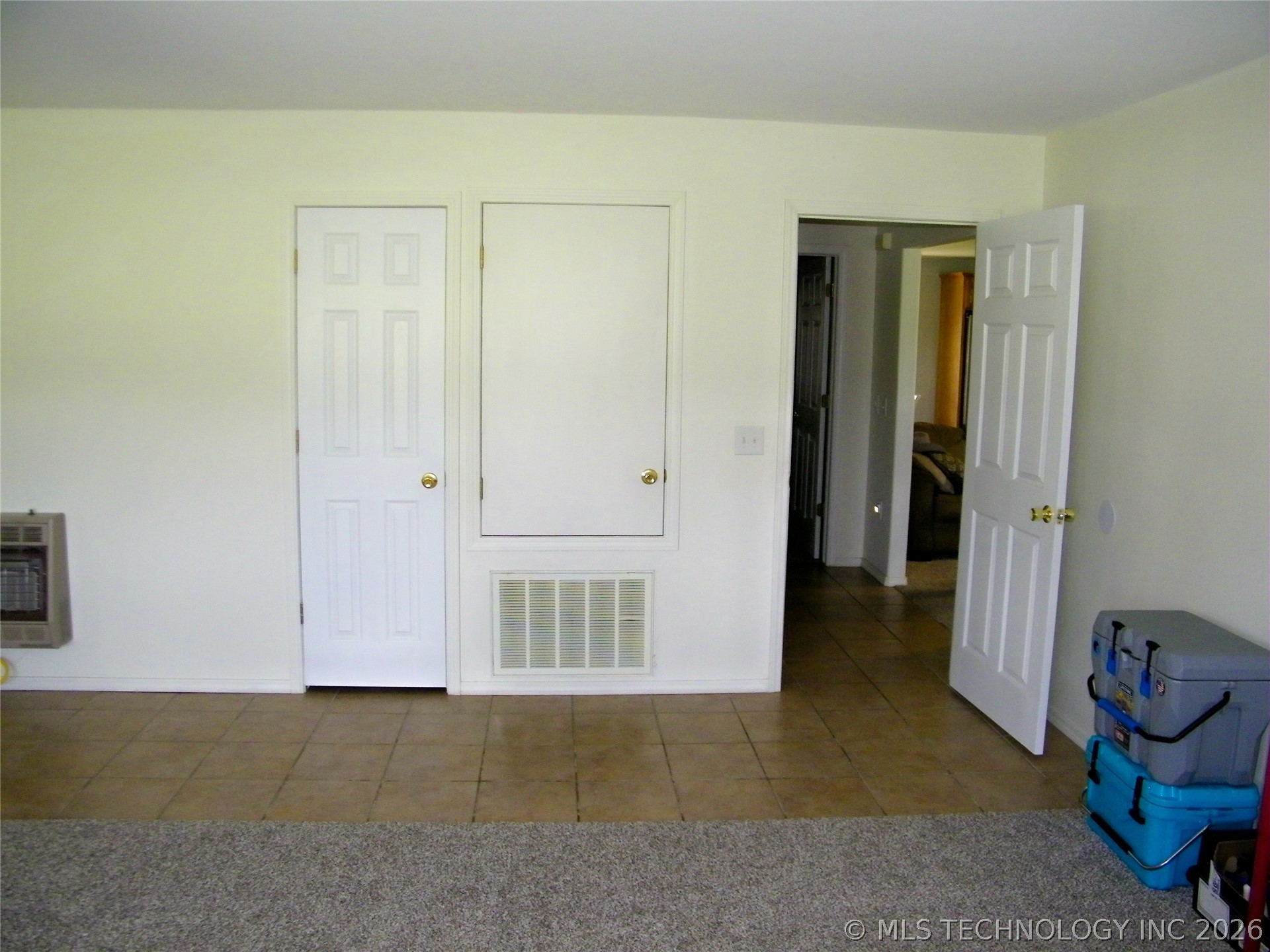 405362 E 1235 Road Property Photo 20