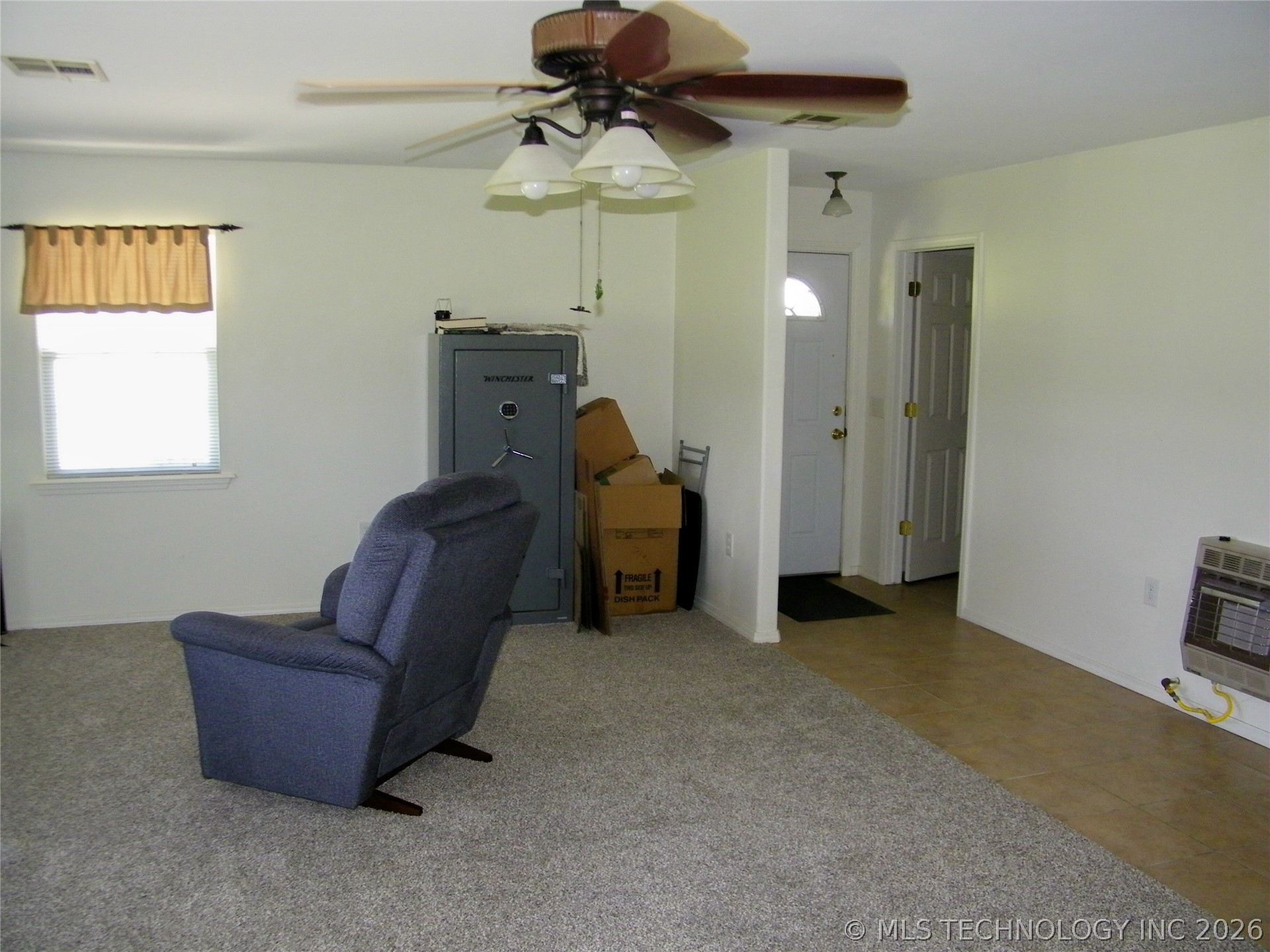 405362 E 1235 Road Property Photo 21