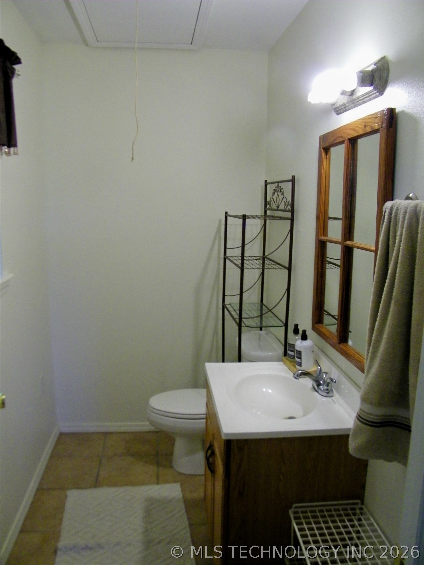 405362 E 1235 Road Property Photo 22
