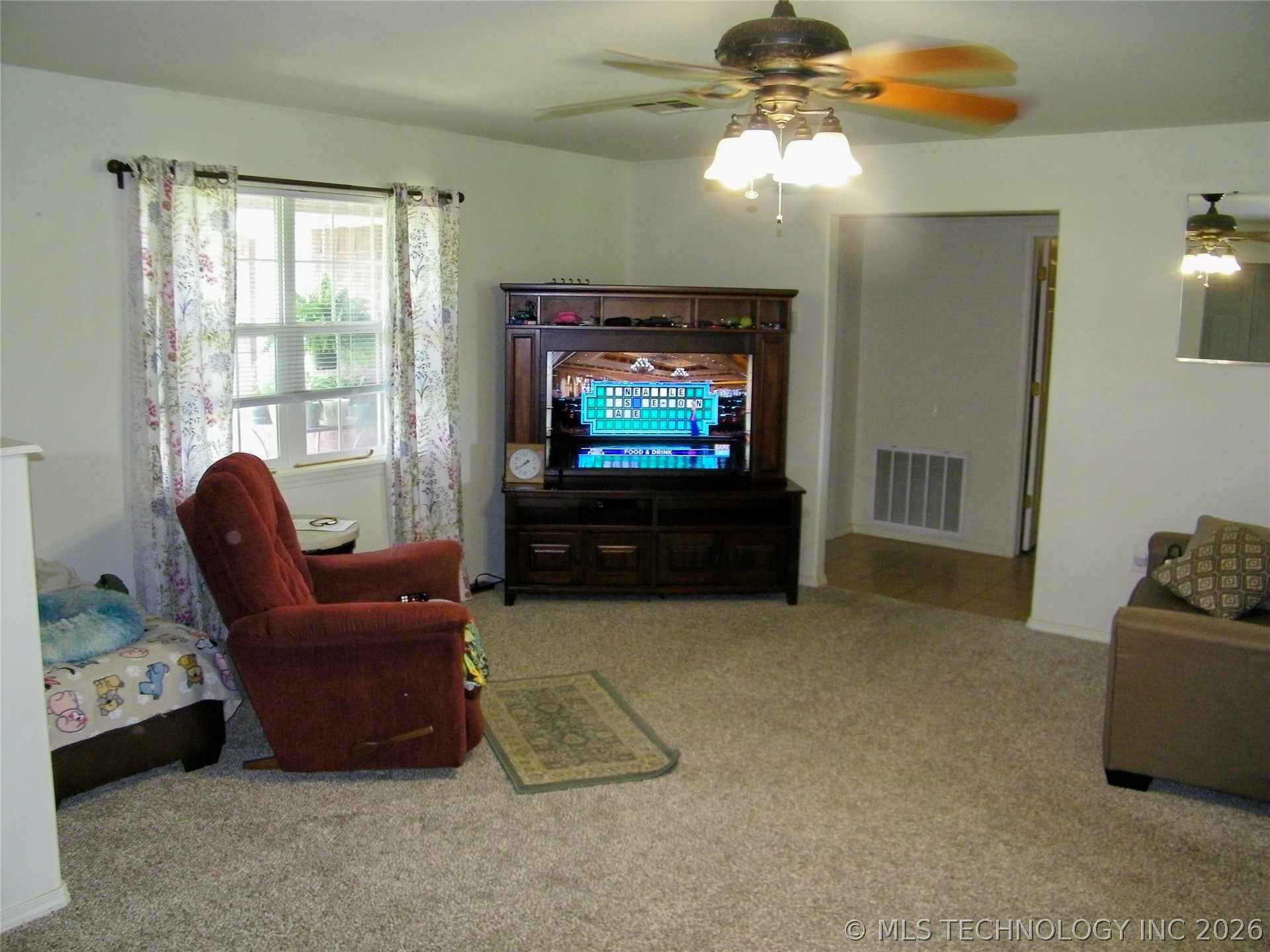 405362 E 1235 Road Property Photo 23