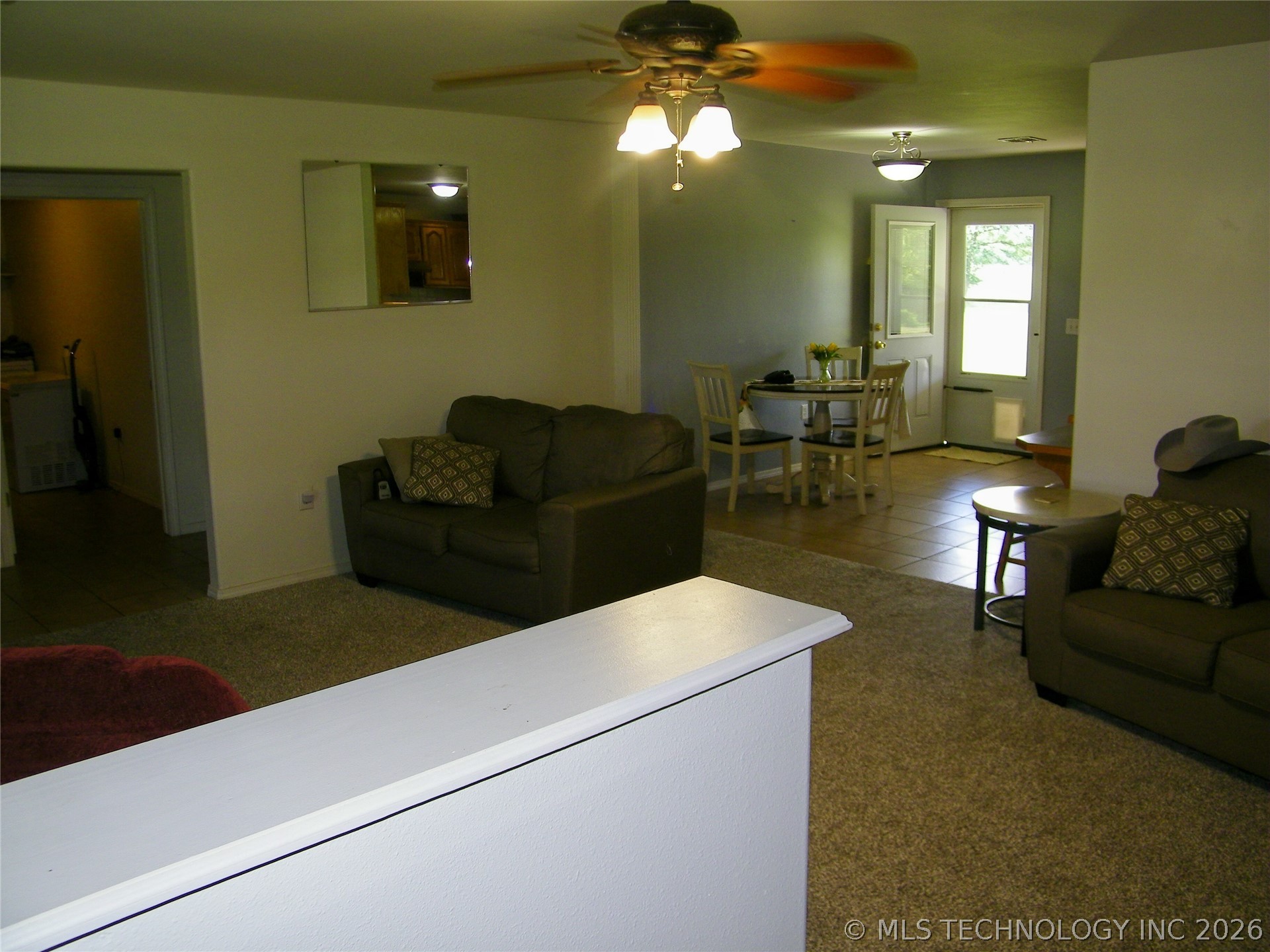 405362 E 1235 Road Property Photo 24