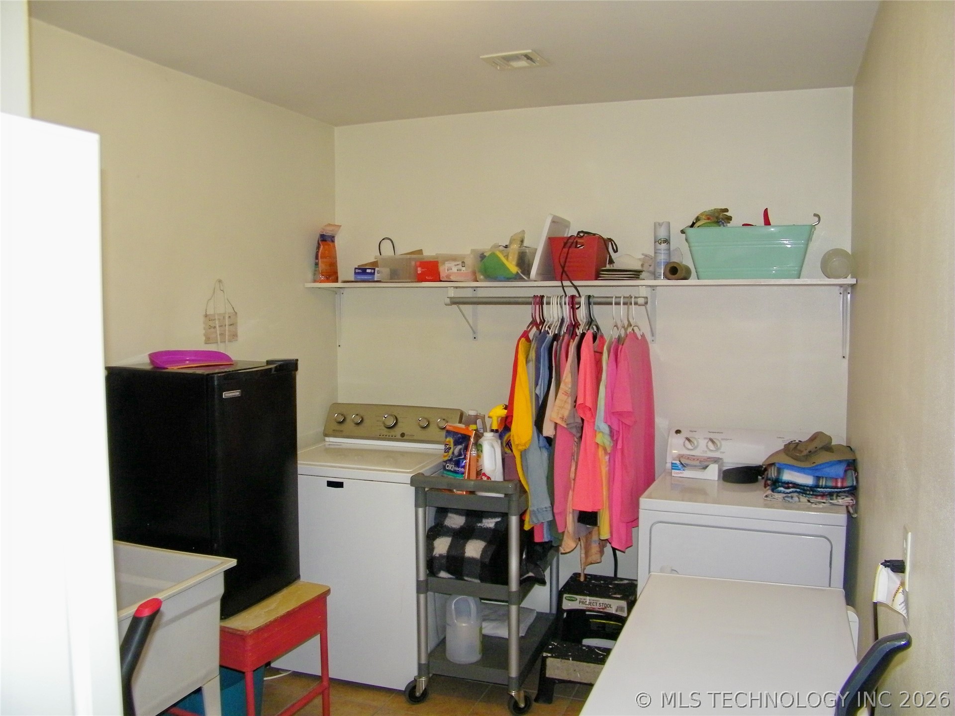 405362 E 1235 Road Property Photo 25