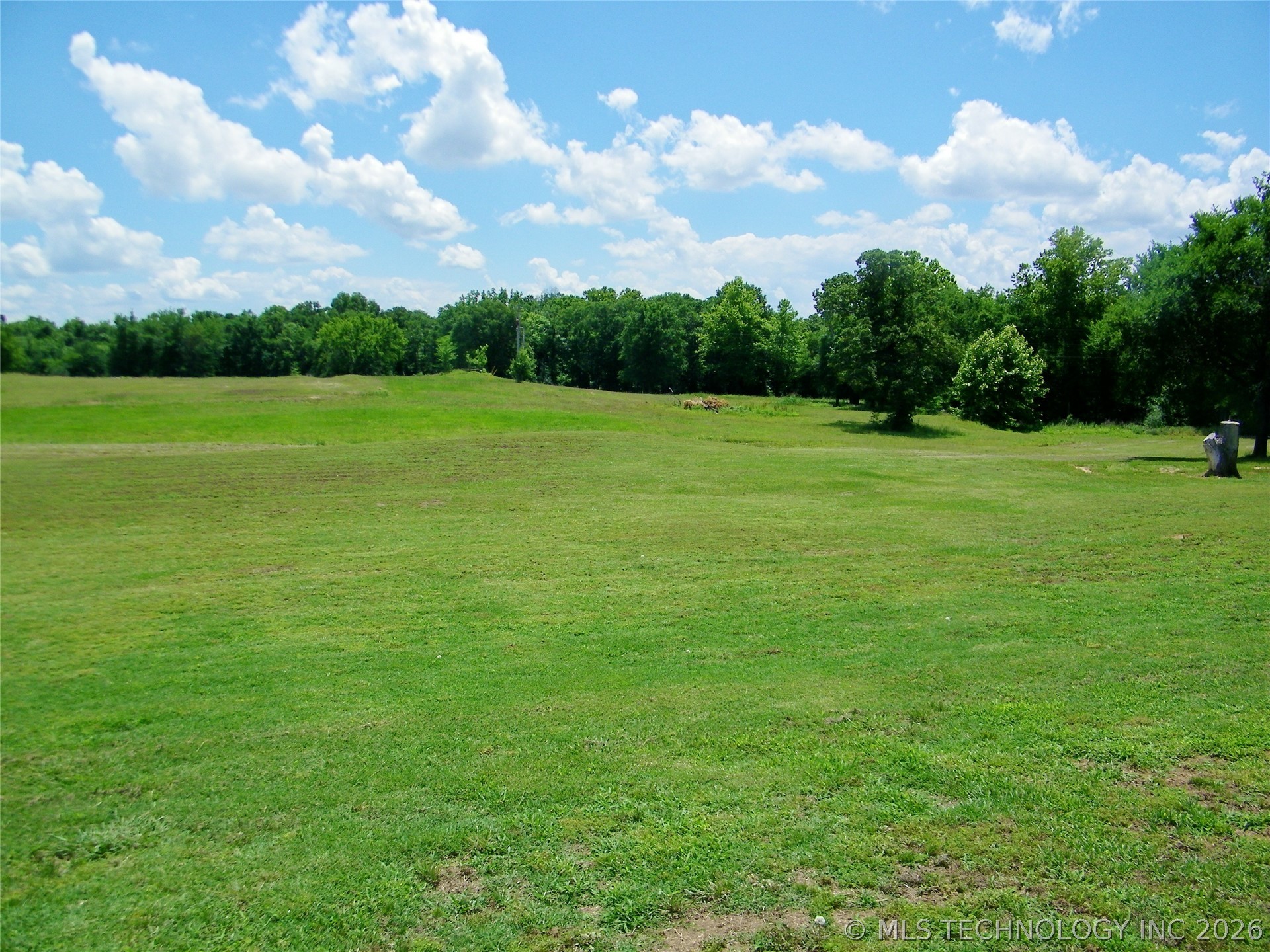 405362 E 1235 Road Property Photo 26