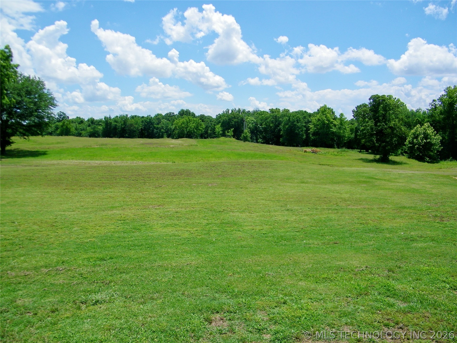405362 E 1235 Road Property Photo 27