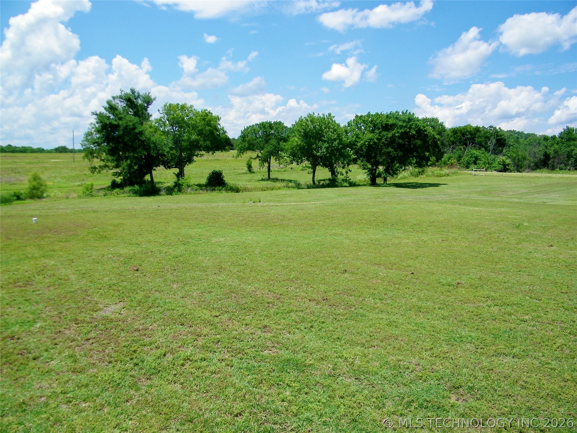 405362 E 1235 Road Property Photo 28