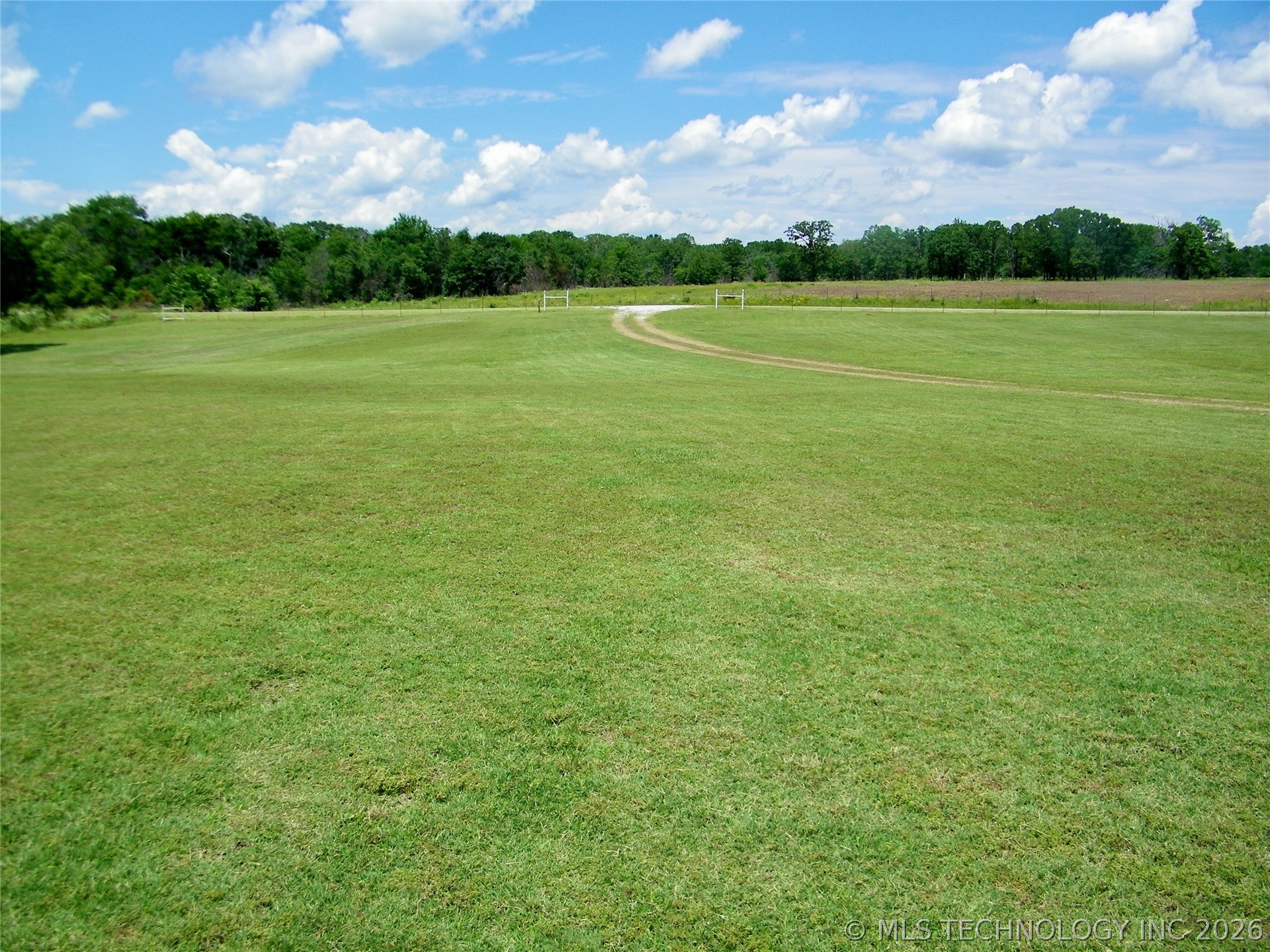 405362 E 1235 Road Property Photo 30
