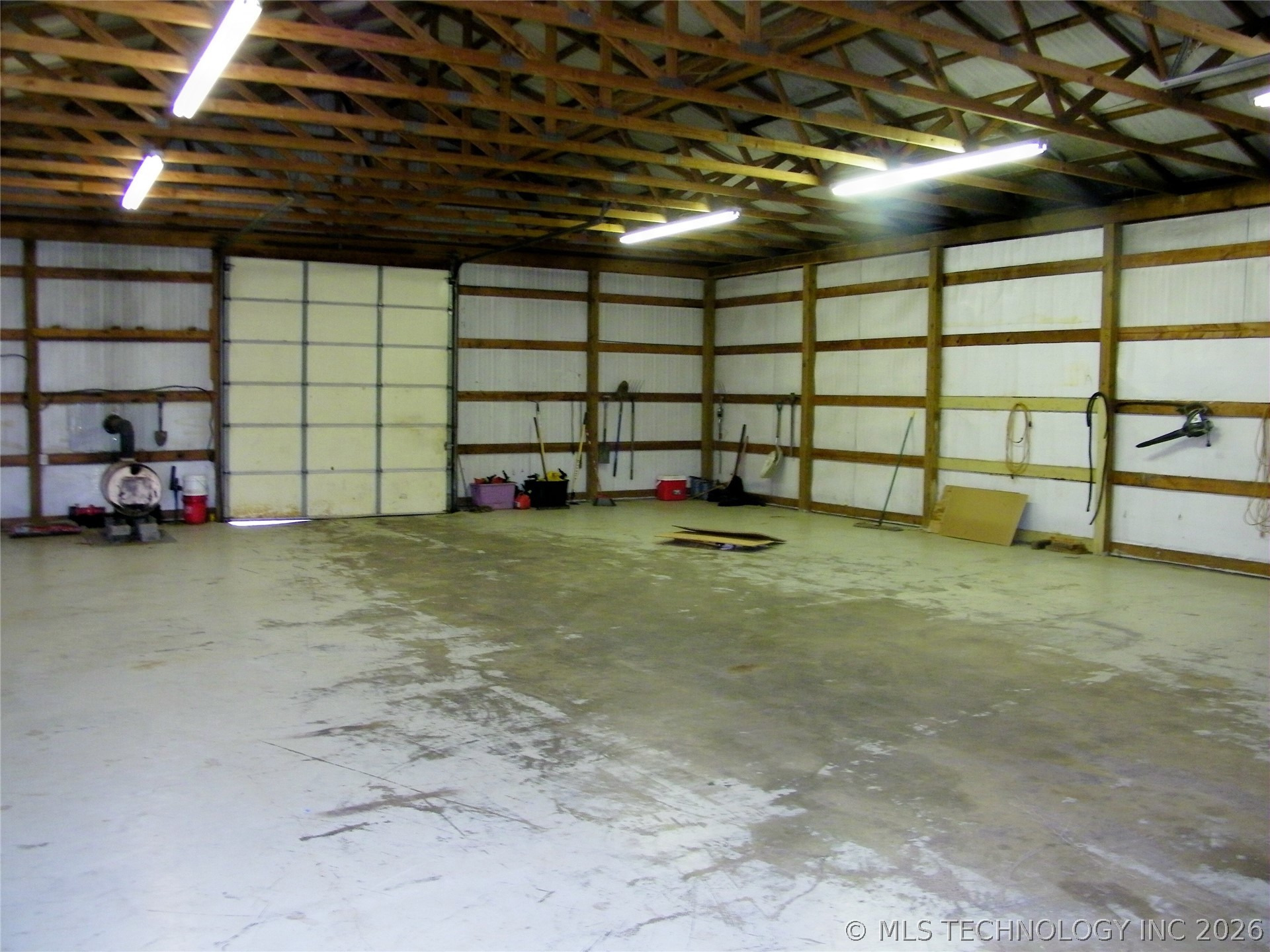 405362 E 1235 Road Property Photo 31